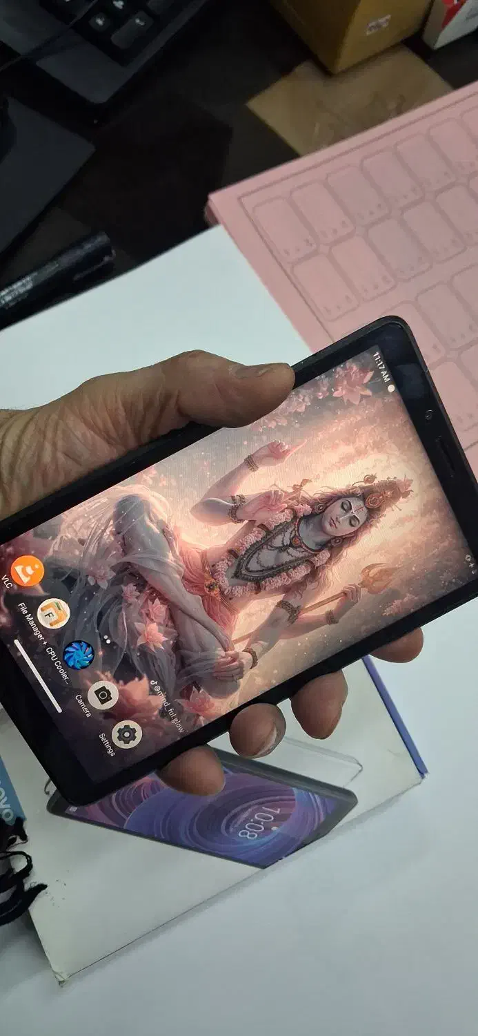 تبلت لنوو m7|تبلت|تهران, سلسبیل شمالی|دیوار