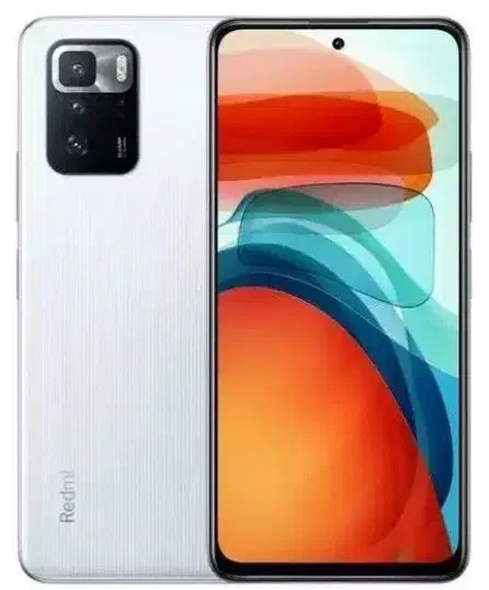 گمشده گوشی|اشیا|بیرجند, |دیوار