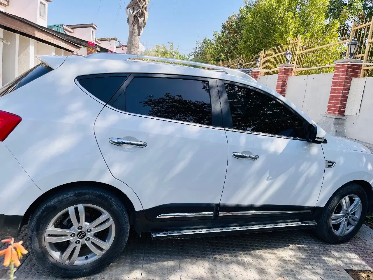 جک s5|خودرو سواری و وانت|زاهدان, |دیوار