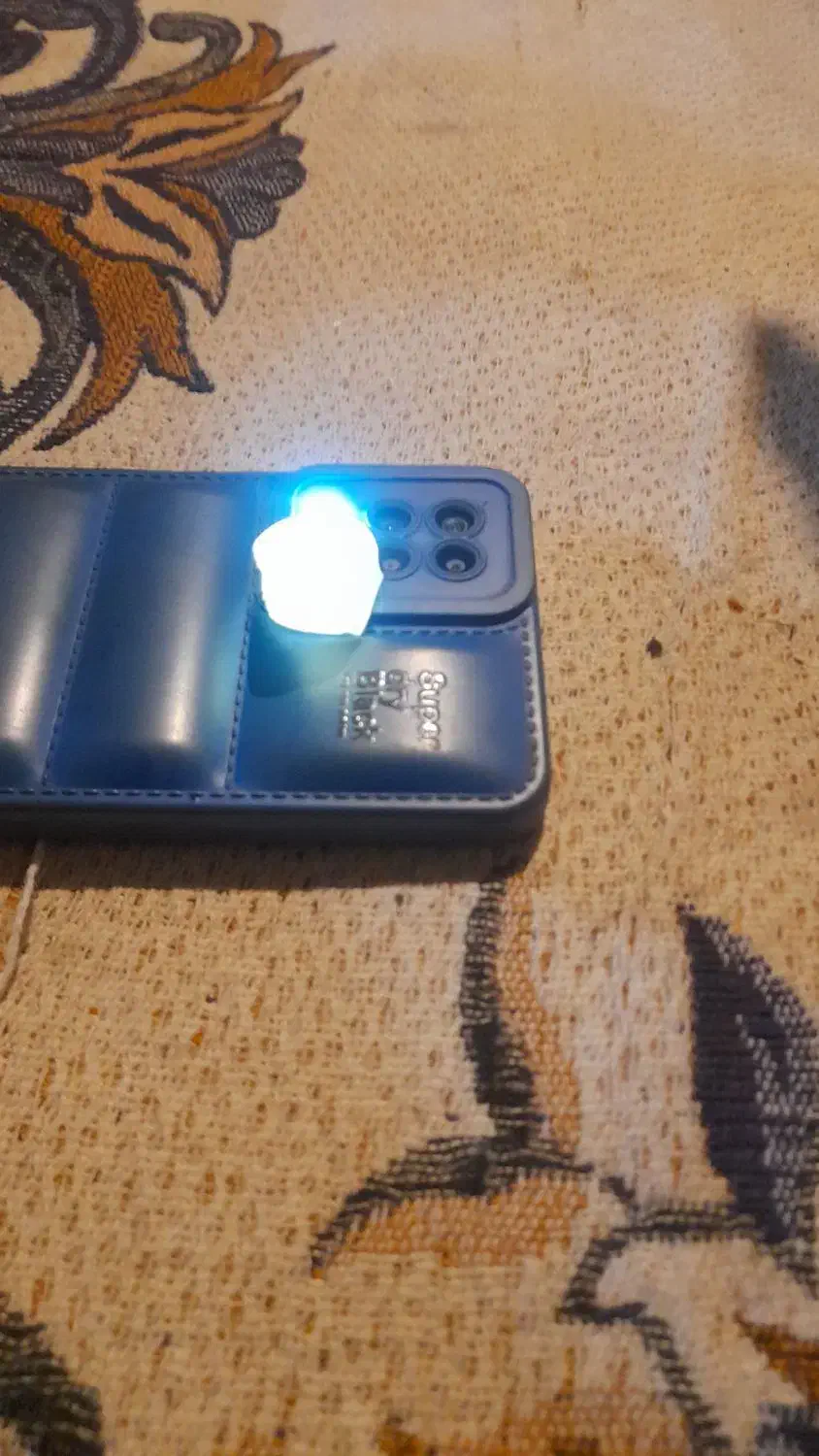 فروش سنگهای کلکسیونی قیمتی|کلکسیون اشیاء عتیقه|گلستان (تهران), |دیوار