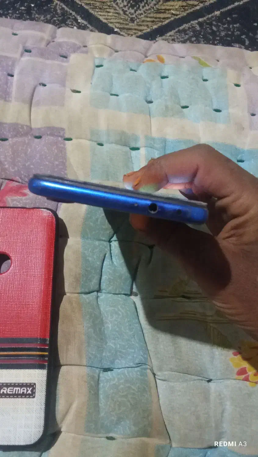 سلام گوشی نوت ۷ حافظه ۶۴|موبایل|گوهرکوه, |دیوار