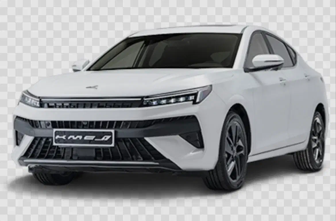 فروش جی۷تحویل روز|خودرو سواری و وانت|تهران, هرندی|دیوار