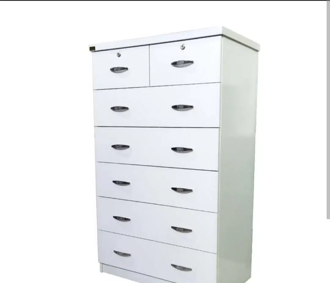 ساخت انواع کمد‌ودرآور|جاکفشی، کمد، دراور|بیرجند, |دیوار