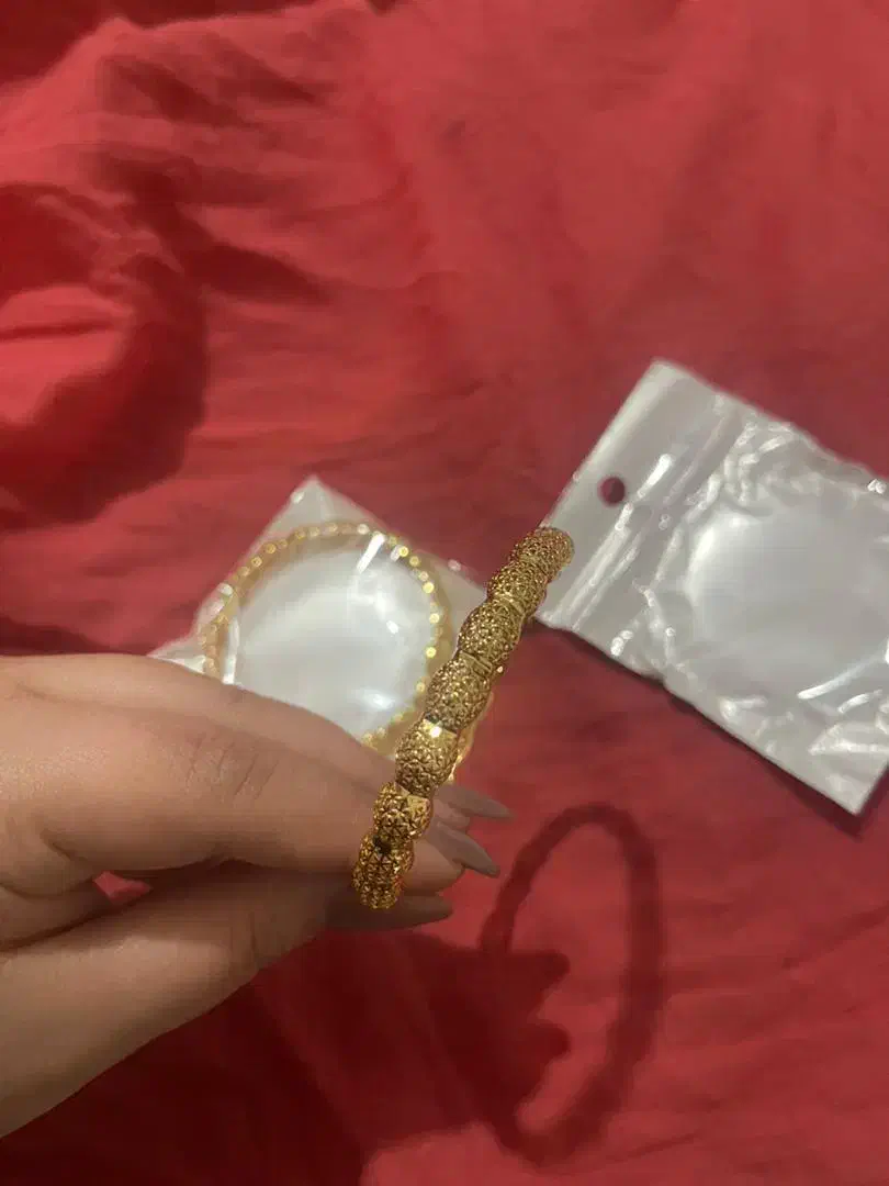 بدلیجات|بدلیجات|ارومیه, |دیوار