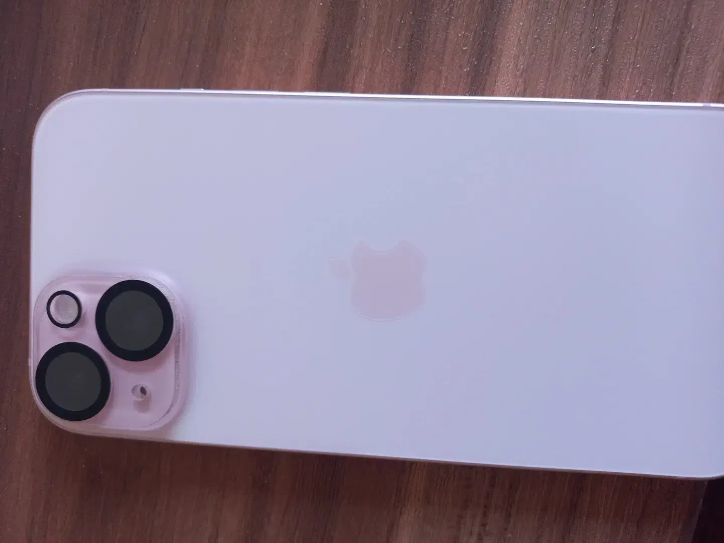 ایفون ۱۵|موبایل|مشهد, نیروی هوایی|دیوار