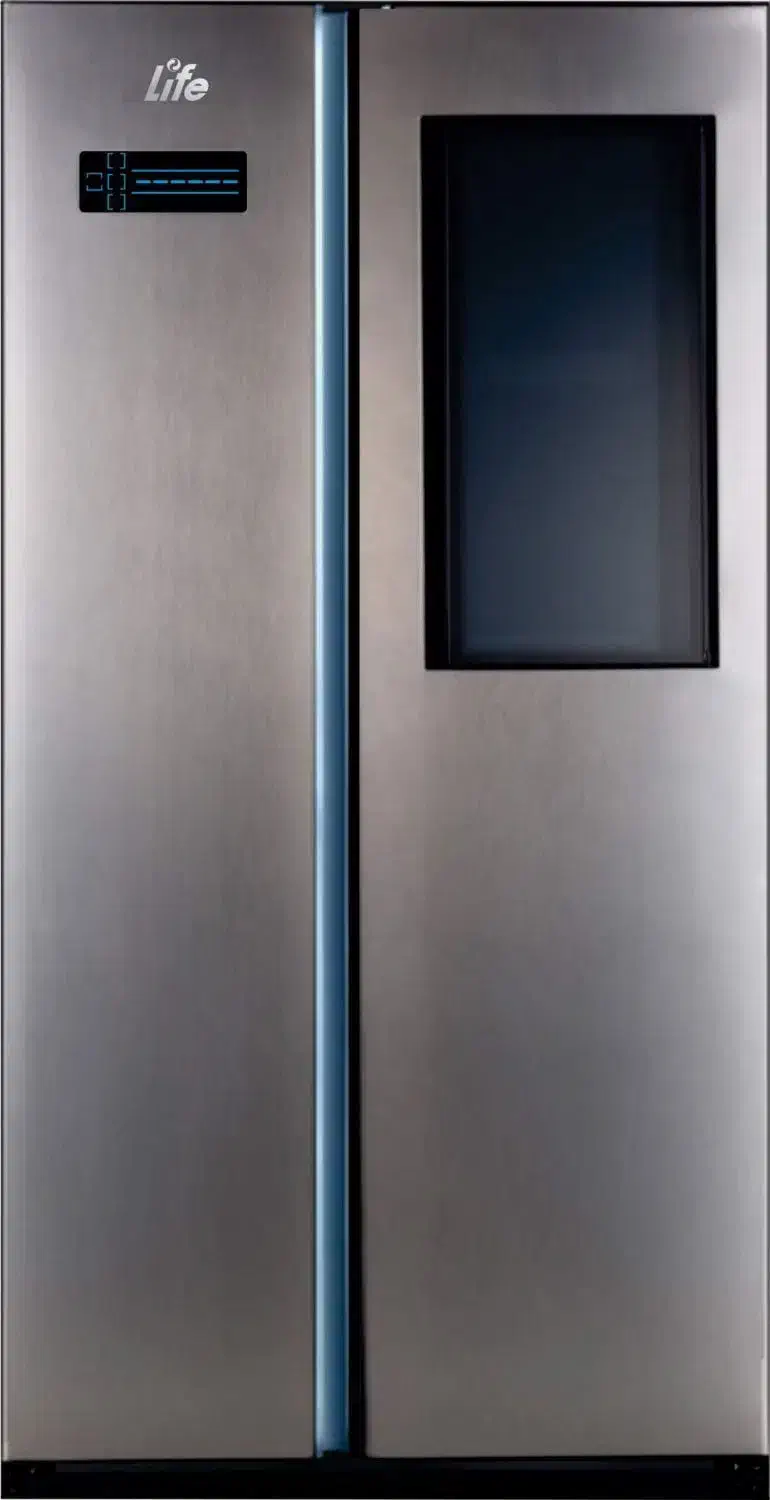 طرح فروش با کد ملی|یخچال و فریزر|چمران, |دیوار