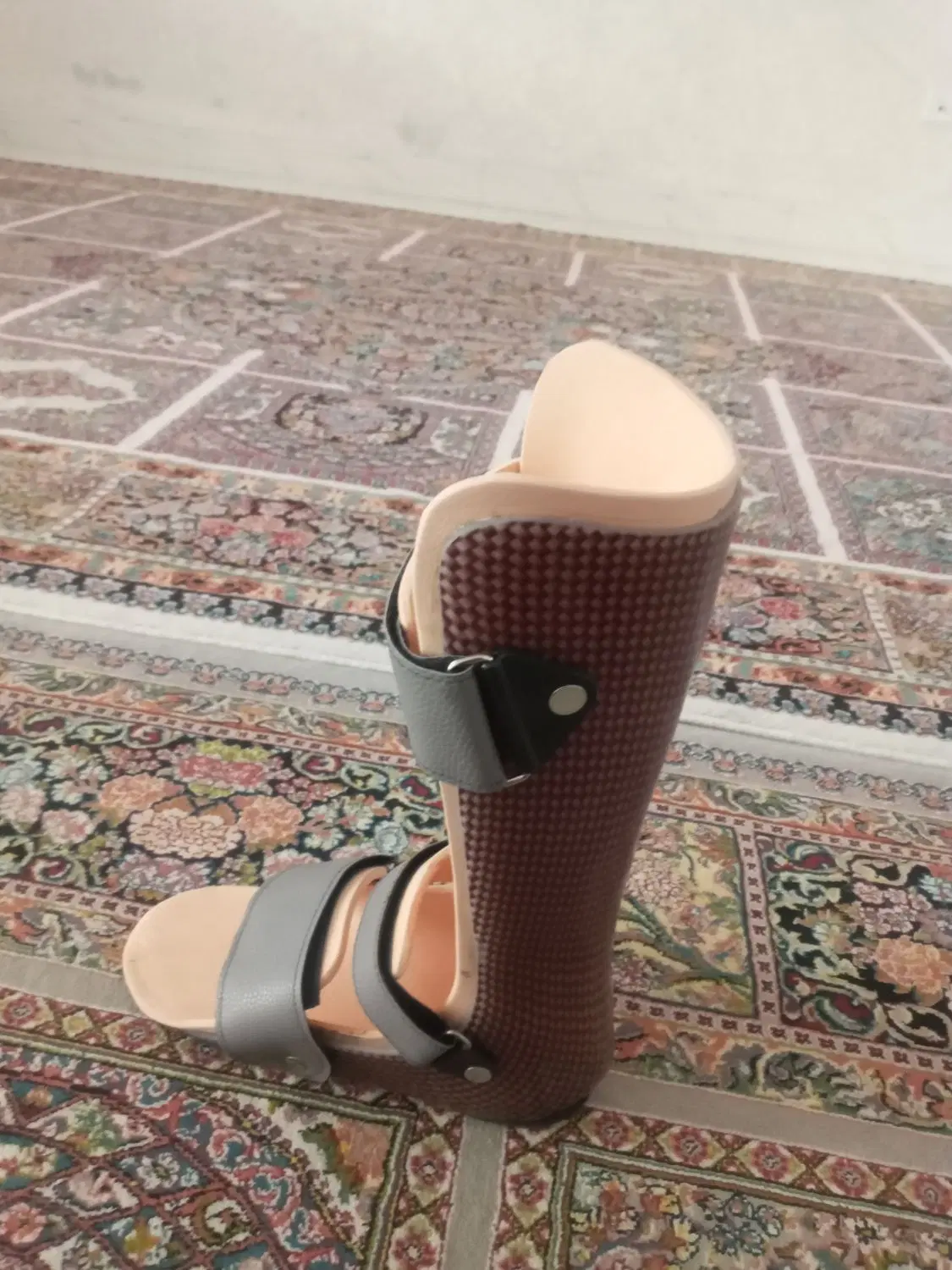 آتل پا|پزشکی|محمدشهر, شهرک چمران|دیوار