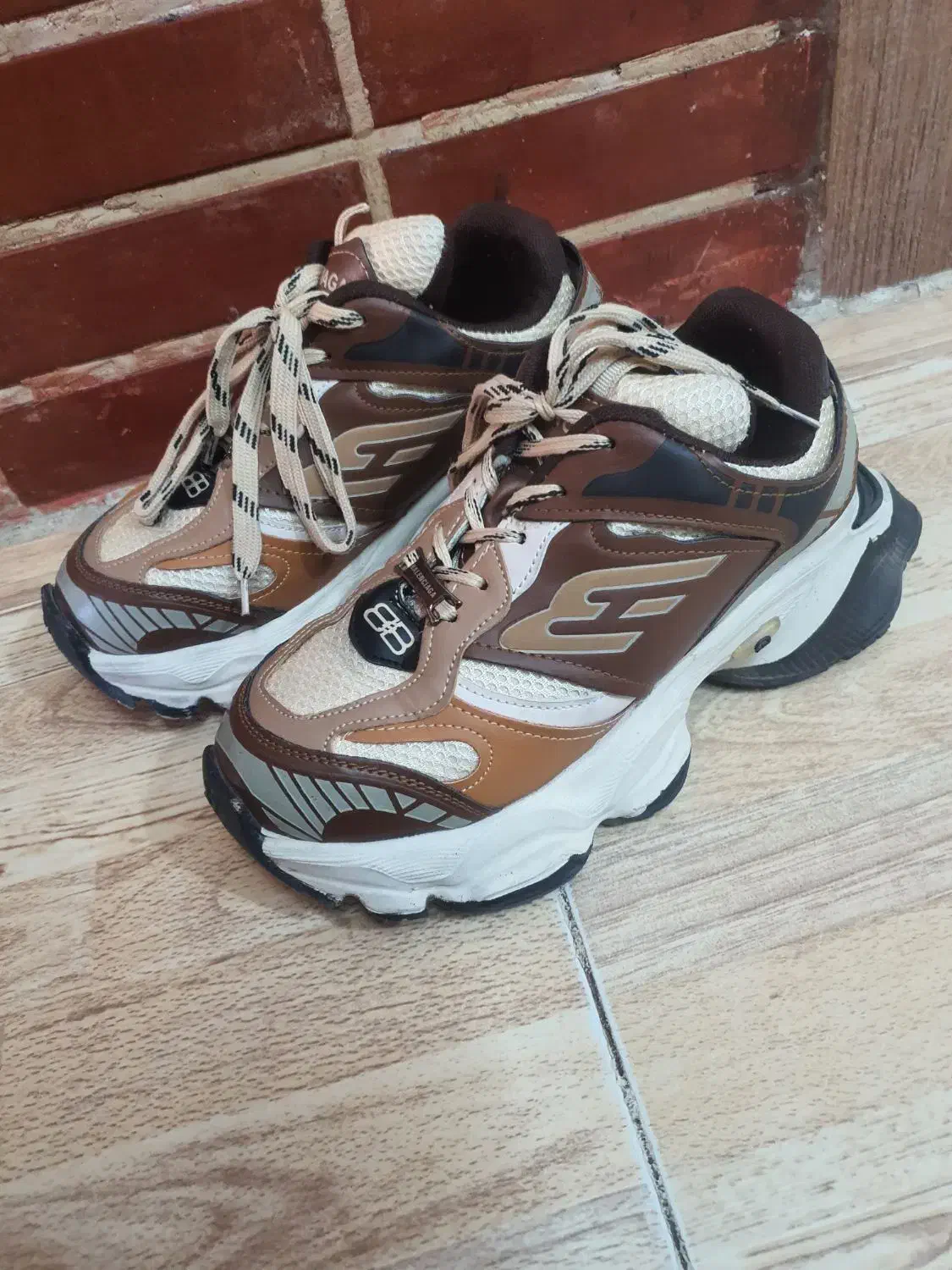 کفش سایز ۳۶|کیف، کفش، کمربند|بیرجند, |دیوار