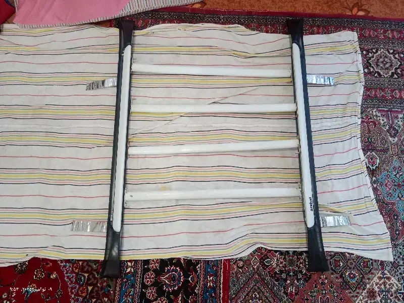 بار بند|قطعات یدکی و لوازم جانبی|شادگان, |دیوار