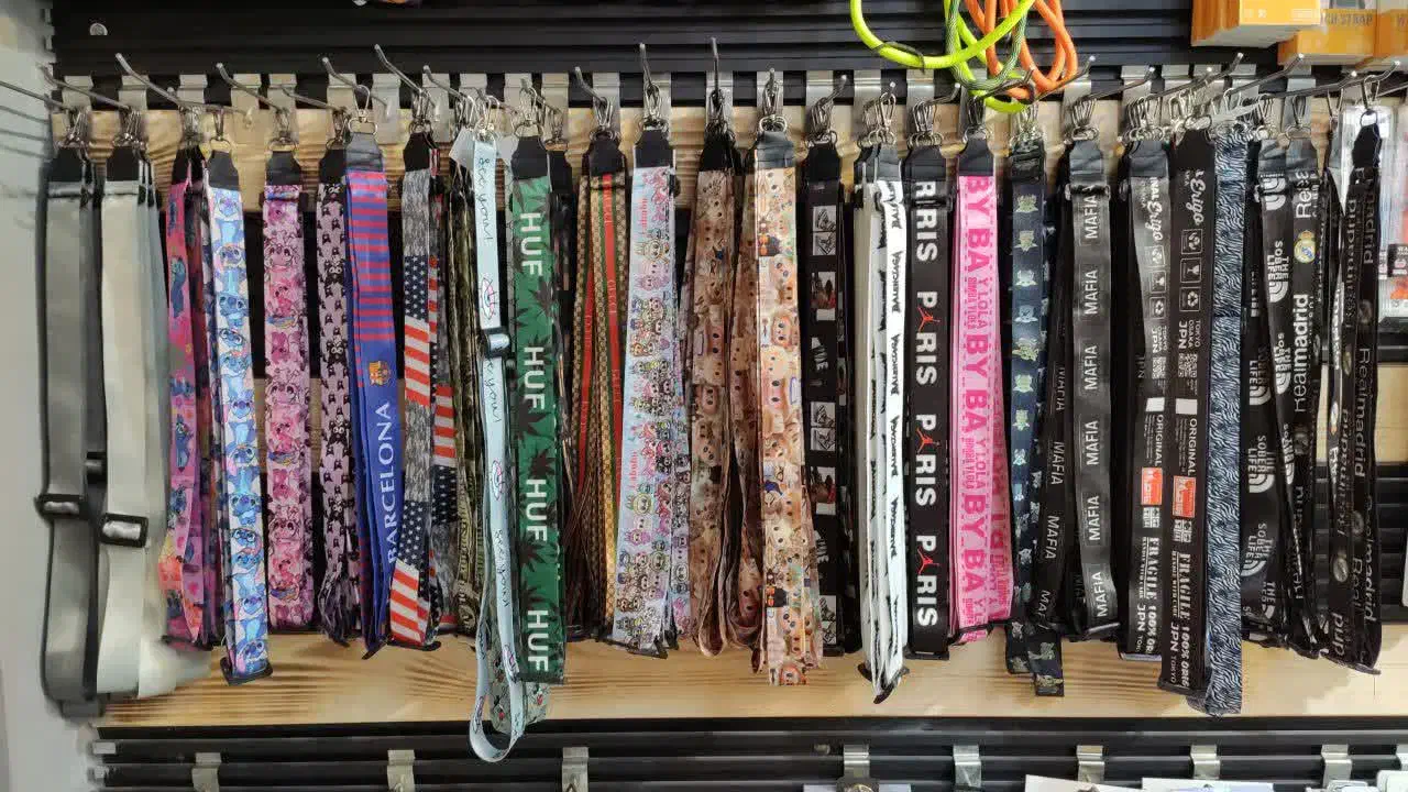 فروش یلدایی لوازم جانبی|لوازم جانبی موبایل و تبلت|اصفهان, احمدآباد|دیوار