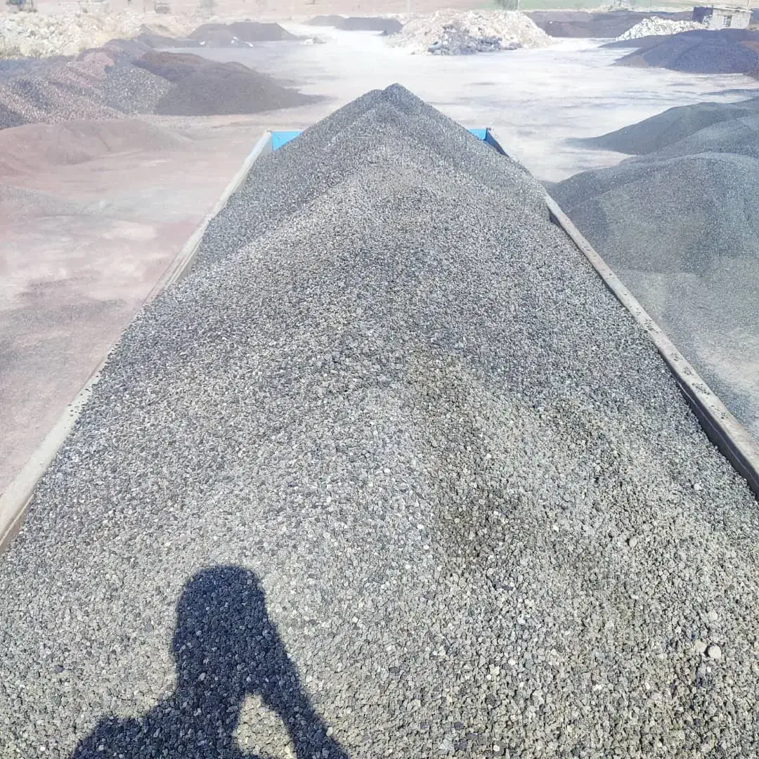 پوکه معدنی غرب|مصالح و تجهیزات ساختمان|کرمانشاه, |دیوار