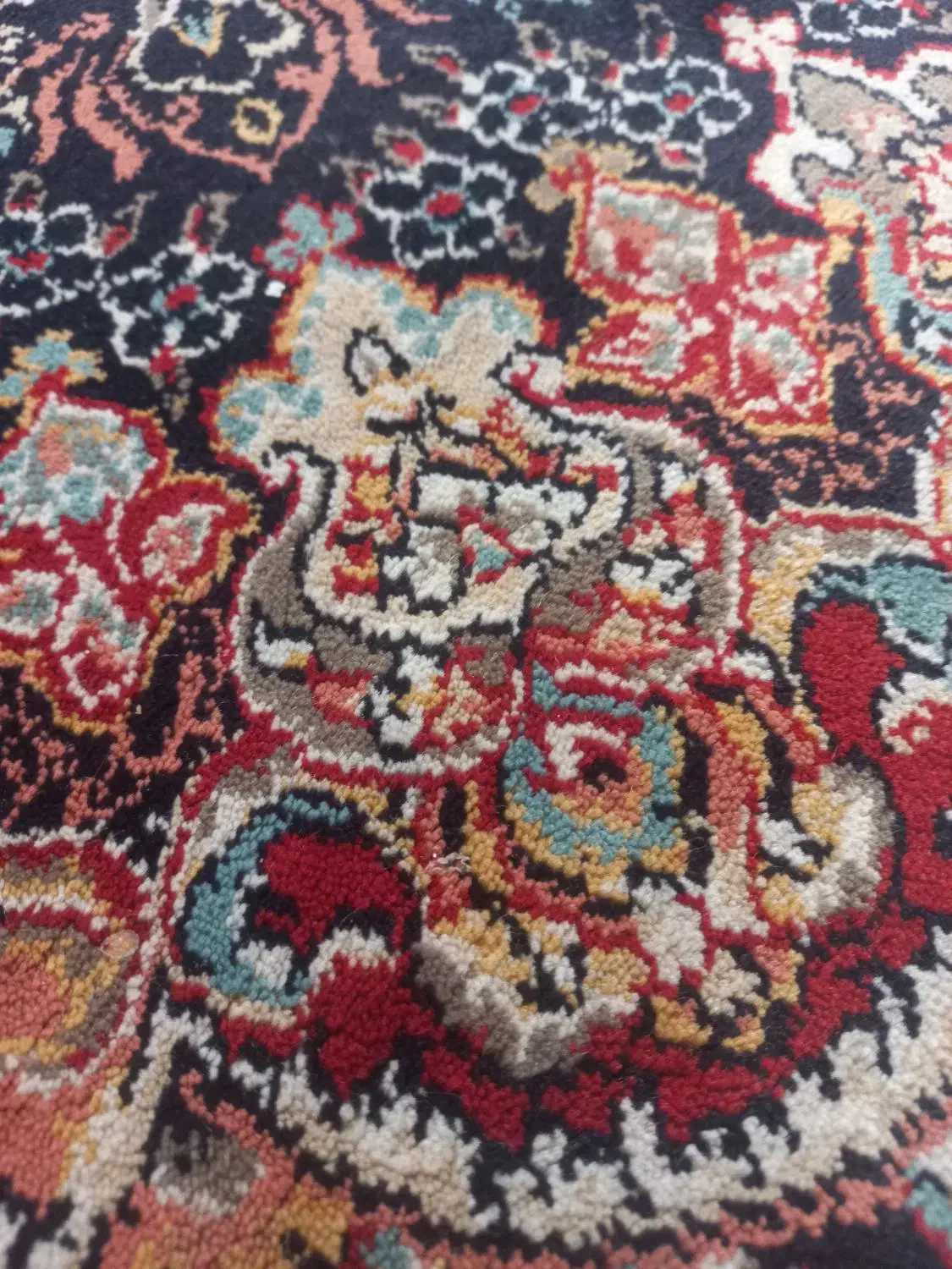 فروش واحد|فروش آپارتمان|بوئین زهرا, |دیوار