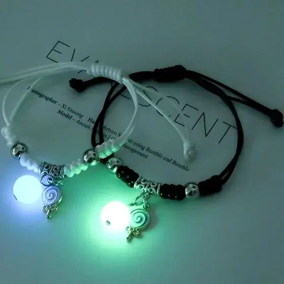 انواع دستبند های ست|بدلیجات|بانه, |دیوار