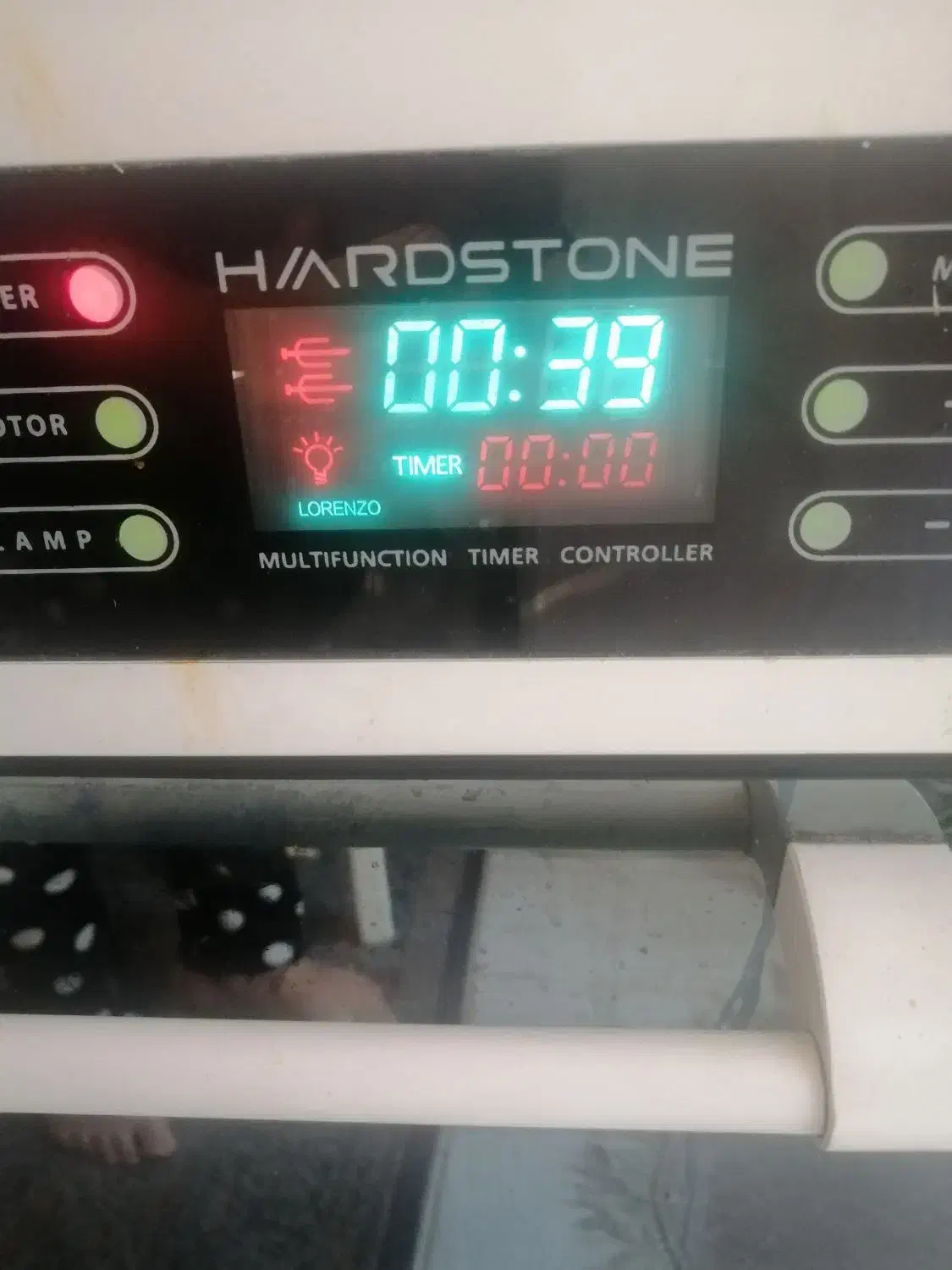 حراج فوری وزیرقیمت تعدادی وسایل|لوستر و چراغ آویز|کرج, دهقان ویلا|دیوار