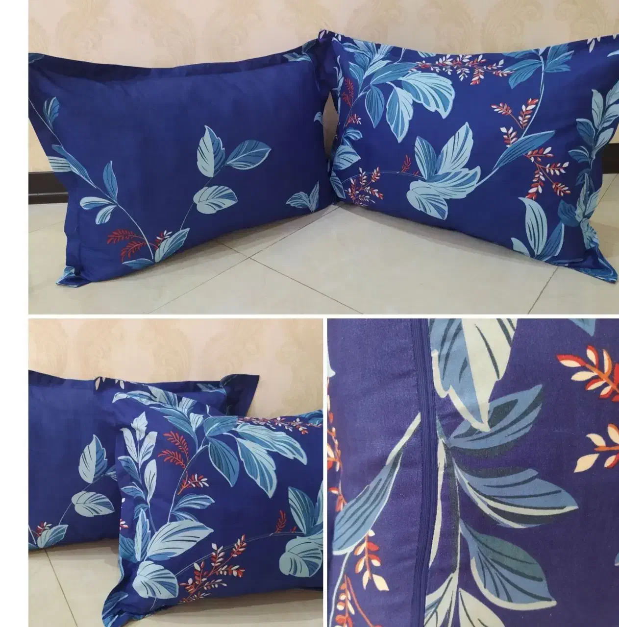 روبالشتی اماده|سرویس روتختی|تهران, افسریه جنوبی|دیوار