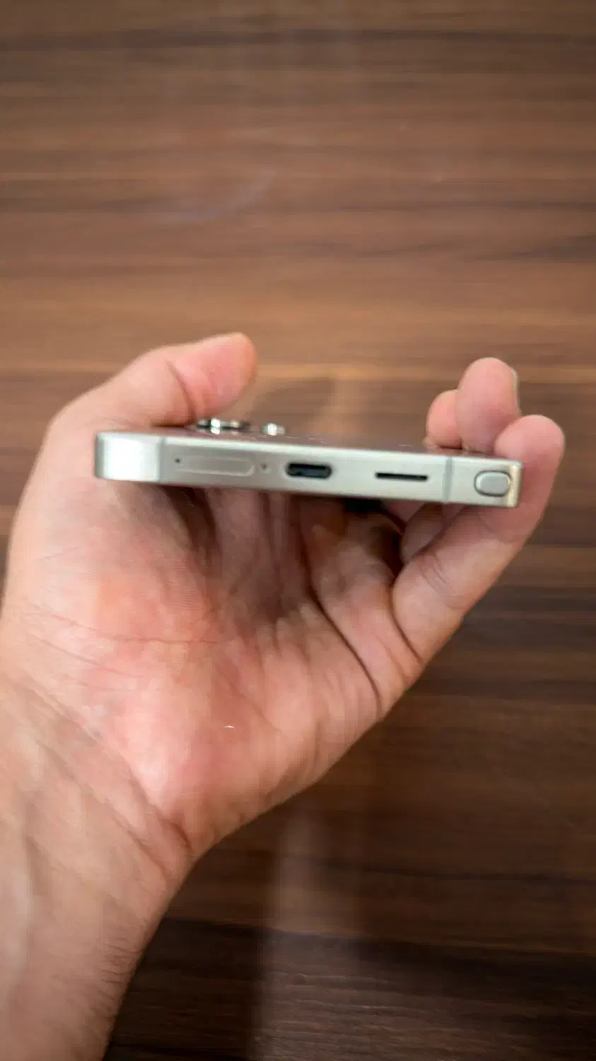 S25ultra|موبایل|تهران, پونک|دیوار