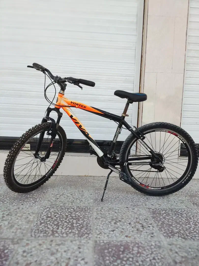 دوچرخه|دوچرخه، اسکیت، اسکوتر|فیروزآباد (فارس), |دیوار