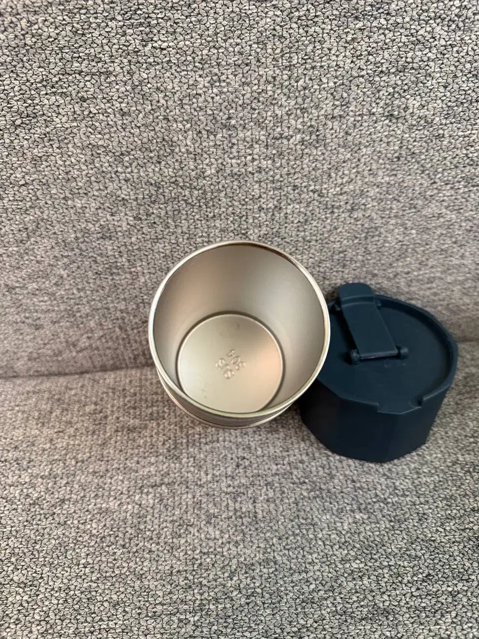 تراول ماگ|ظروف نگهدارنده، پلاستیکی، یک‌بارمصرف|تهران, نیروی هوایی (پیروزی)|دیوار