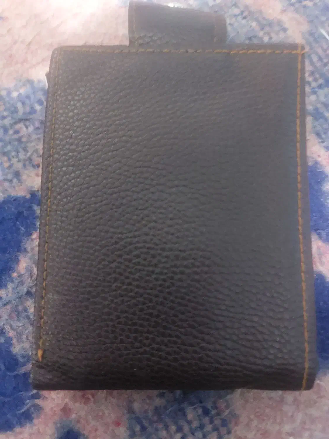 گمشده|اشیا|بیرجند, |دیوار