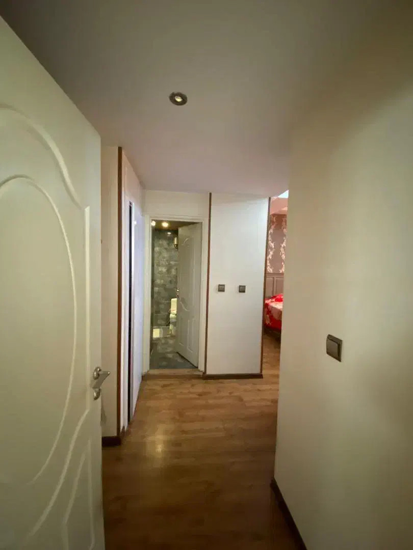 180 متر 3 خواب لاکچری .ویو ابدی .  رو ب افتاب .