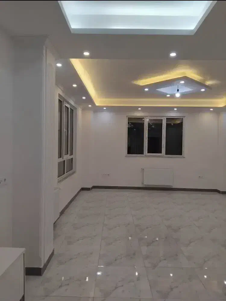 فروش آپارتمان ، ط۲ ، دوخواب ،توشیبا ، باهنر|فروش آپارتمان|رشت, باهنر|دیوار