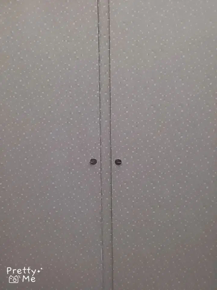 کمد|جاکفشی، کمد، دراور|قم, شاد قلی|دیوار