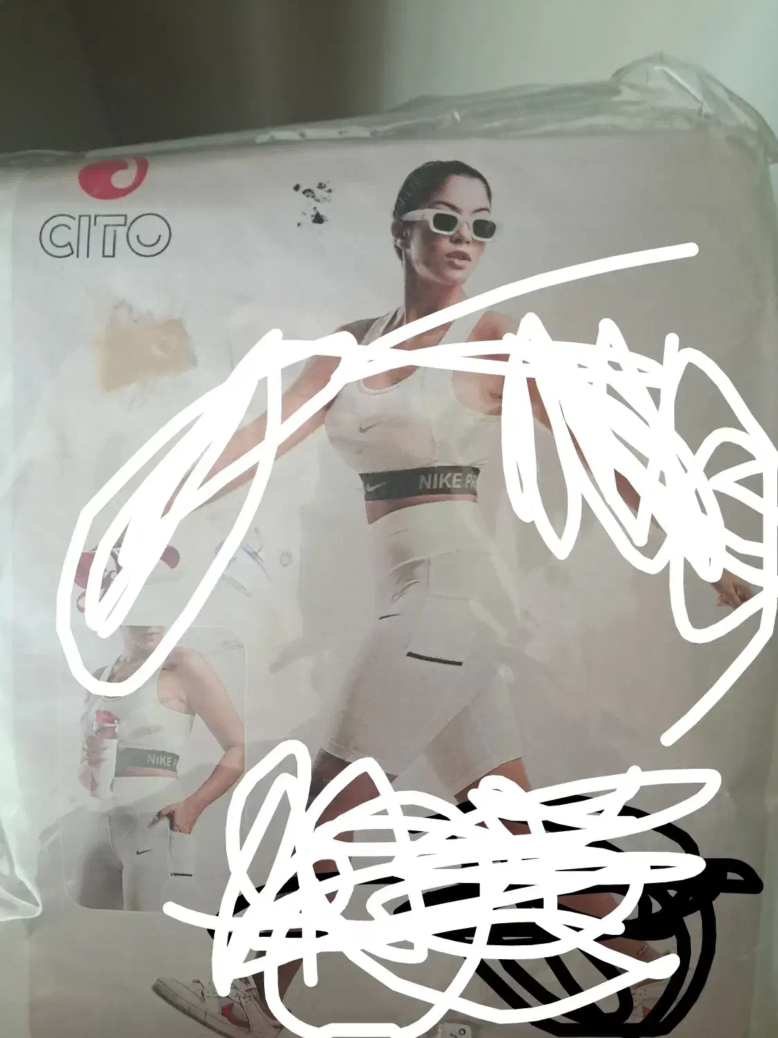 ۵نمونه لباس ورزشی موجود میباشد|لباس|سبزوار, قدس|دیوار