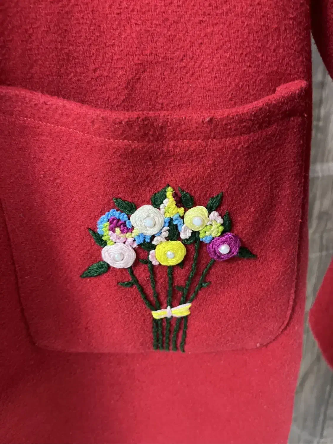 پالتوو فوتر|لباس|قم, کیوانفر|دیوار