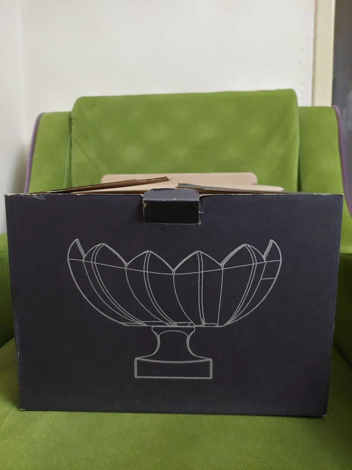 سرویس پذیرایی کریستا|ظروف سرو و پذیرایی|تهران, هاشمآباد|دیوار