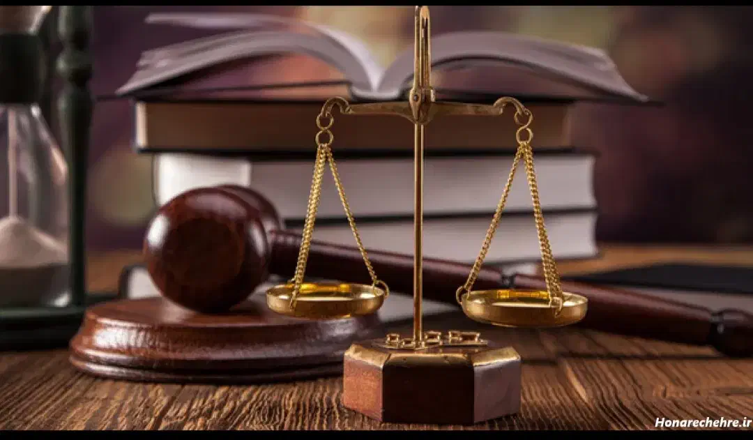 وکیل پایه یک دادگستری، حق الوکاله منصفانه و اقساط|خدمات مالی، حسابداری، بیمه|قم, زنبیل آباد|دیوار