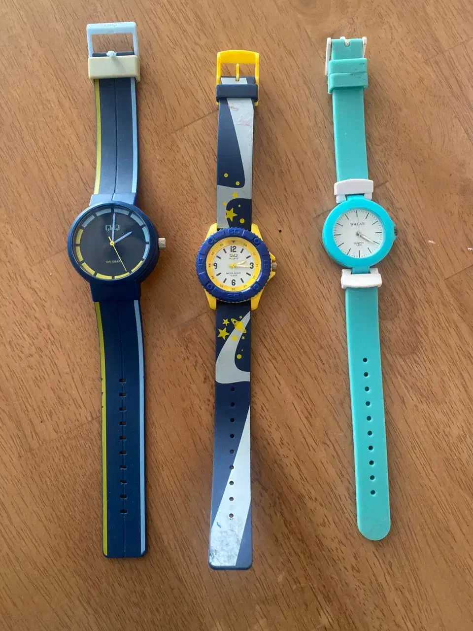 ساعت|ساعت|لواسان, |دیوار