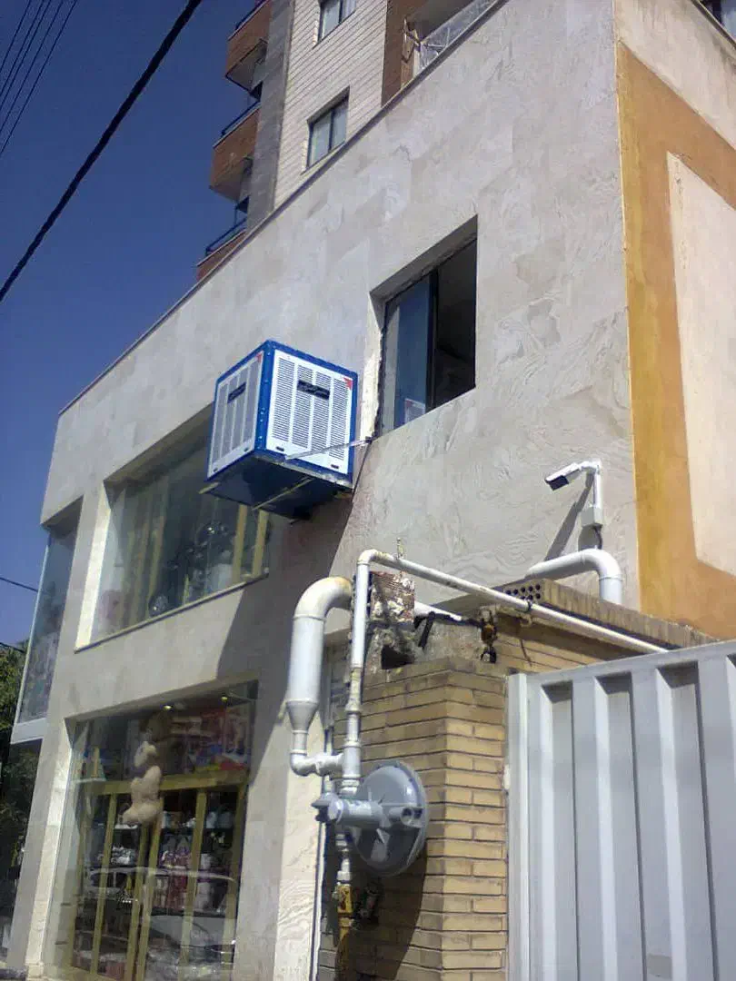 جوشکاری سیار برشکاری باهوابرش جوشکاری لوله بخاری|خدمات پیشه و مهارت|کرمان, |دیوار