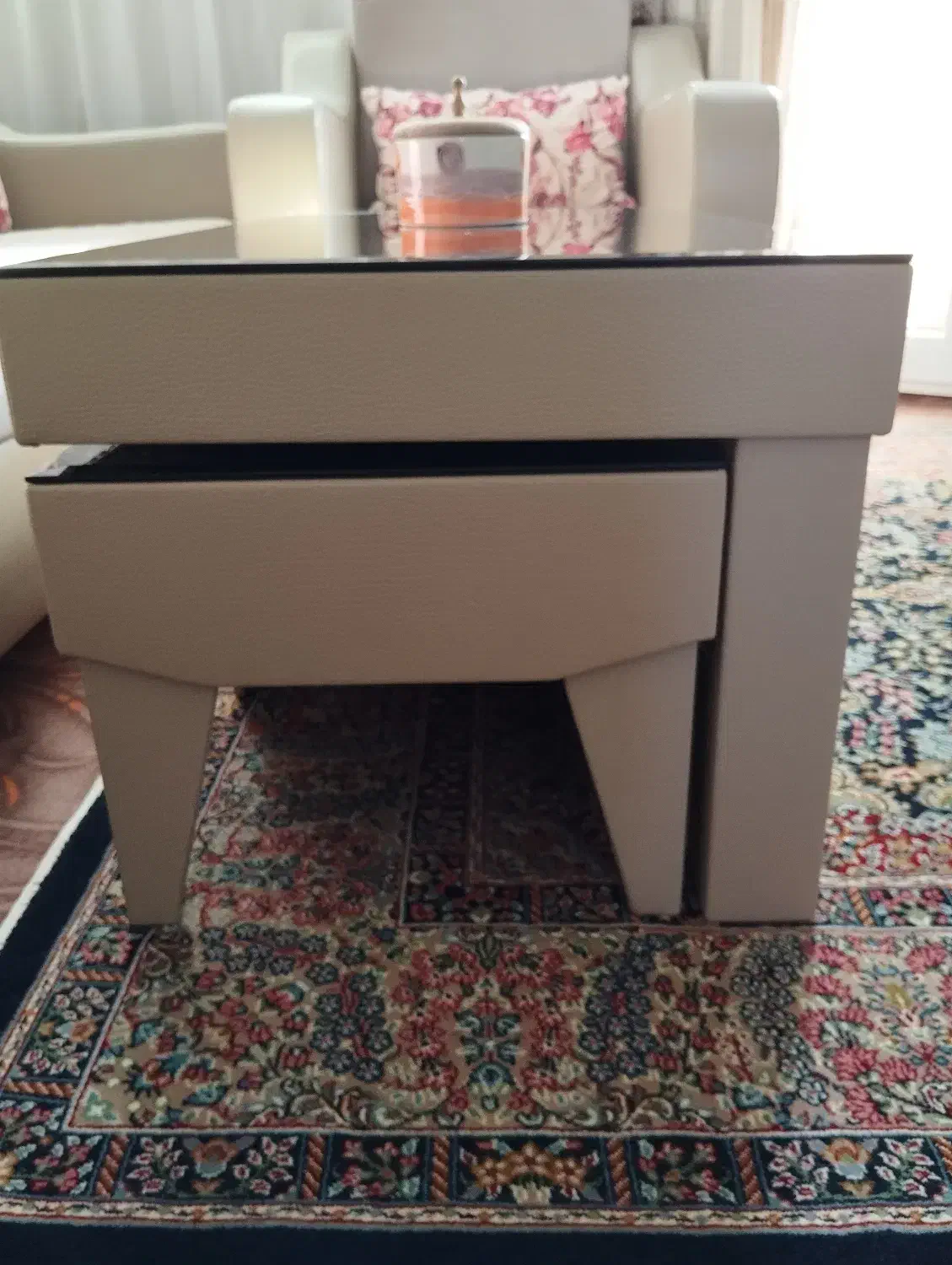 جلو مبلی|مبلمان خانگی و میز عسلی|سقز, |دیوار