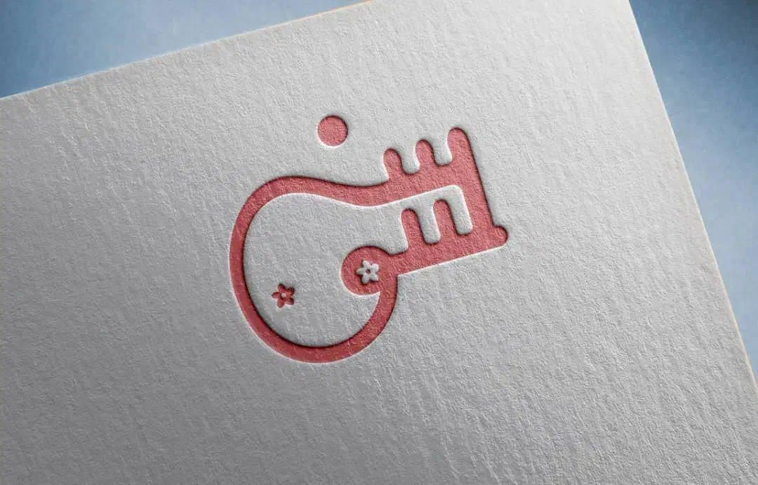 طراحی لوگو اختصاصی فقطط ۵۰۰ تومن|خدمات رایانه‌ای و موبایل|تهران, فلسطین (میدان انقلاب)|دیوار