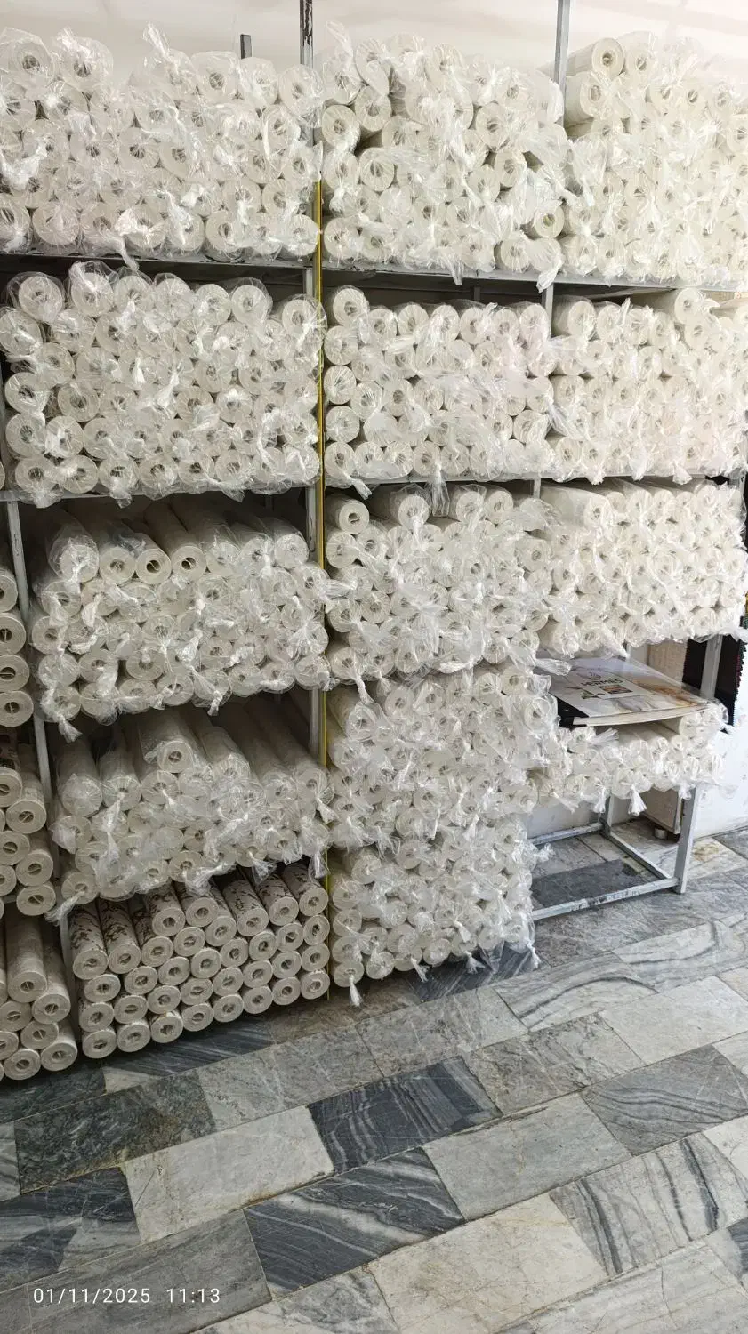 نصب و نصاب و کاغذدیواری و نقاشی|خدمات پیشه و مهارت|بروجرد, |دیوار