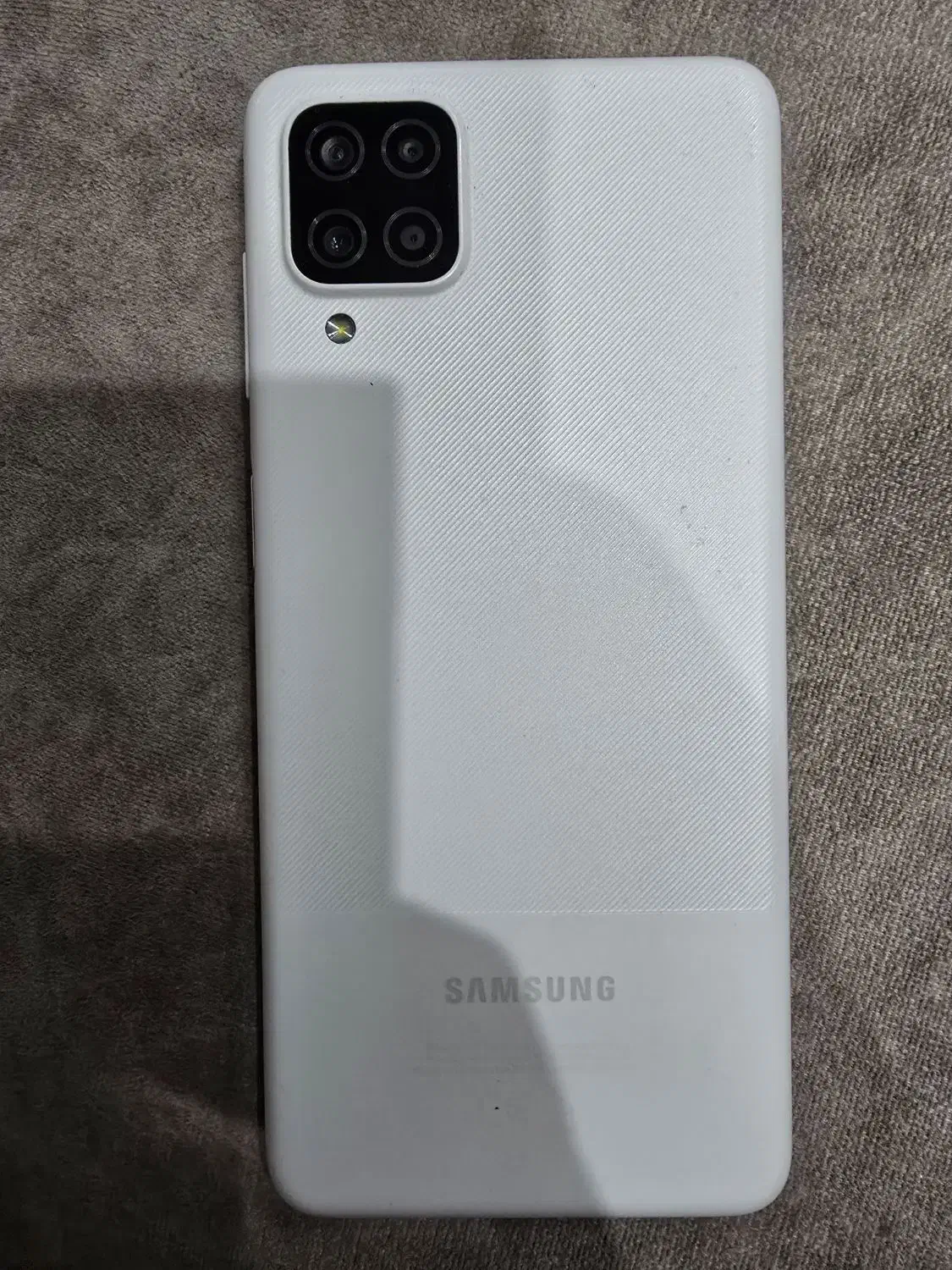 گوشیی|موبایل|بندر ماهشهر, |دیوار