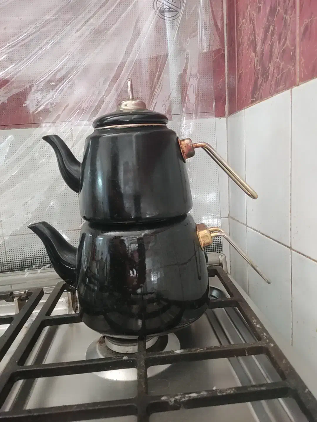 s yh fjv|حراج|تربت جام, مطهری|دیوار