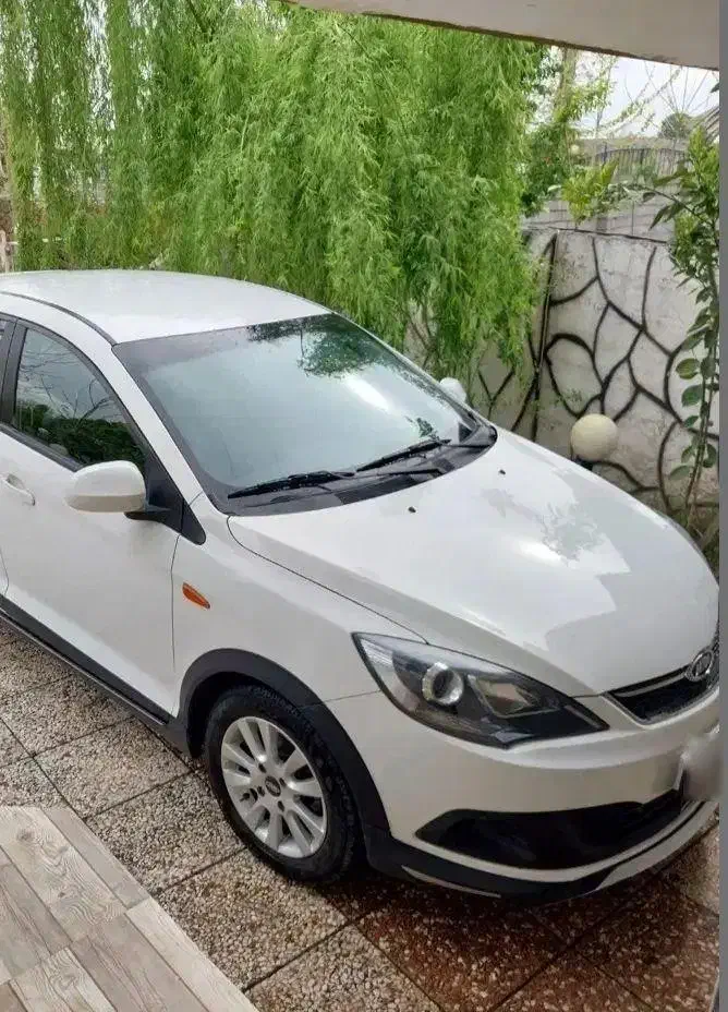 ام وی ام ۳۱۵|خودرو سواری و وانت|اصفهان, سرتاوه|دیوار