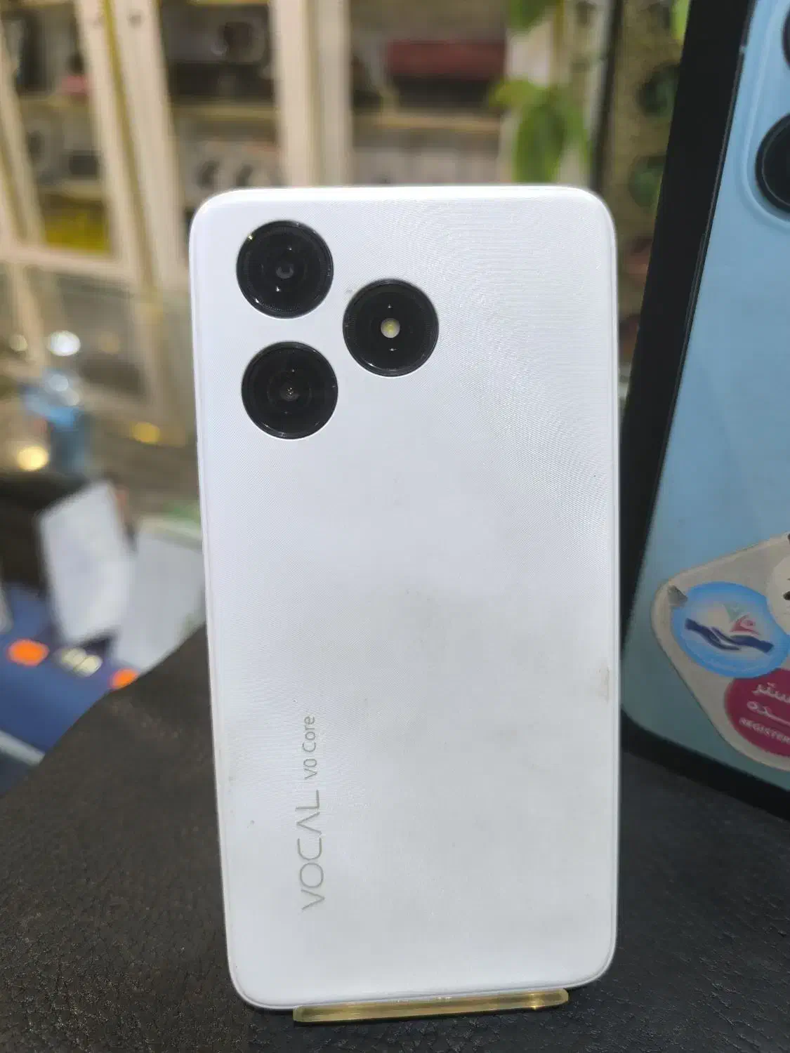 گوشی موبایل اقساطی با کمترین پیش پرداخت|موبایل|مشهد, قائم|دیوار