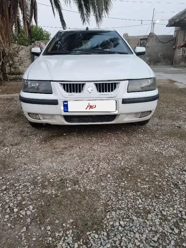 ماشین|خودرو سواری و وانت|بهبهان, |دیوار