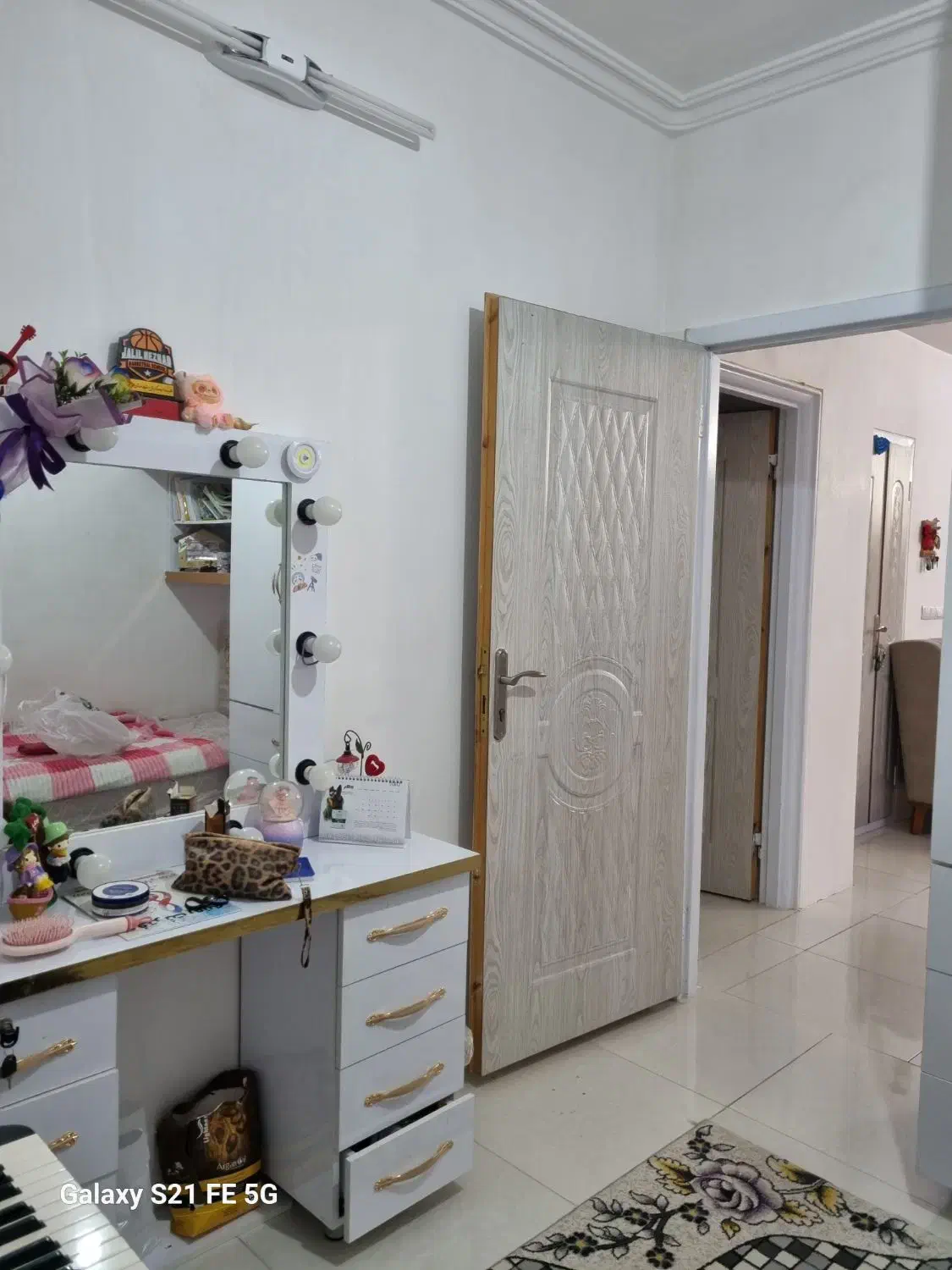 اجاره آپارتمان|اجارهٔ آپارتمان|سراب, |دیوار