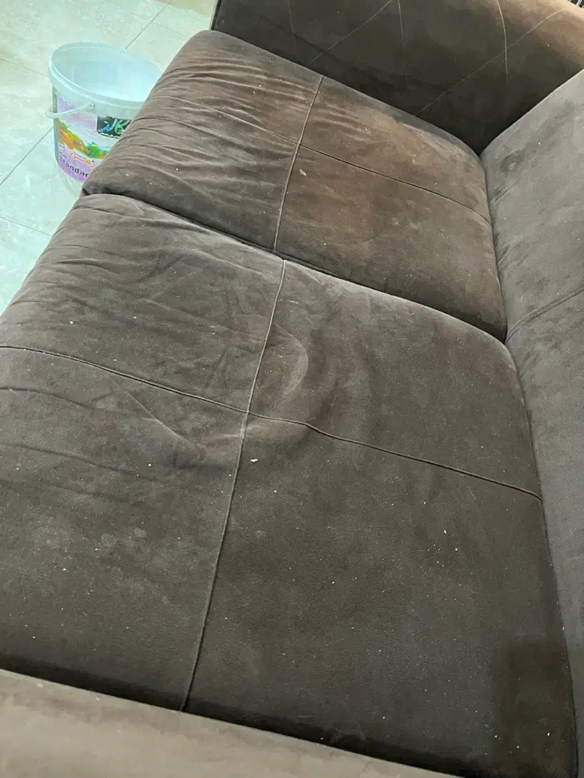 مبلشویی یا شستشومبل|خدمات نظافت|گرگان, |دیوار