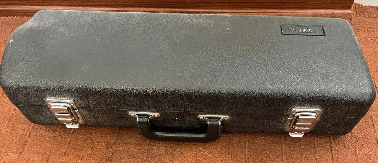 ترومپت شاتو دولوکس|سازهای بادی|تهران, اکباتان|دیوار