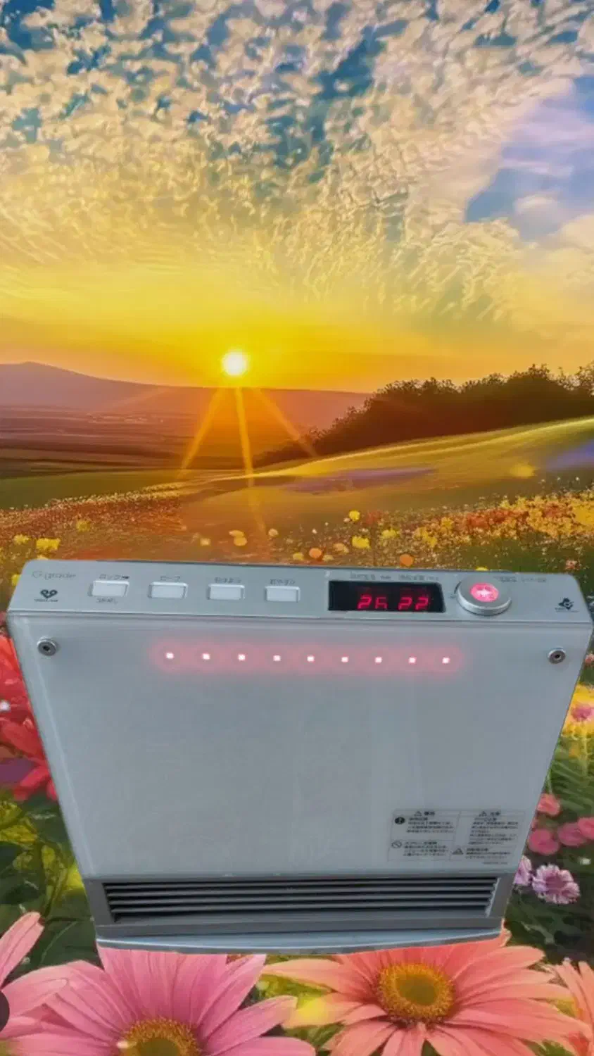 بخاری گازی۱۵۰۰۰|بخاری، هیتر، شومینه|گنبد کاووس, |دیوار