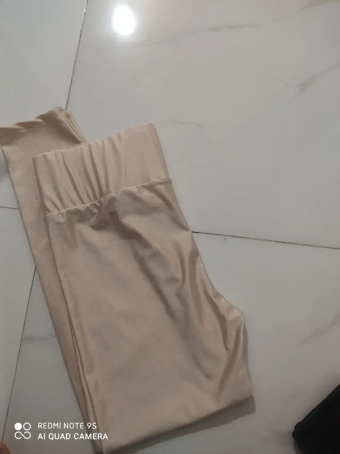 لگ کبریتی|لباس|تبریز, |دیوار