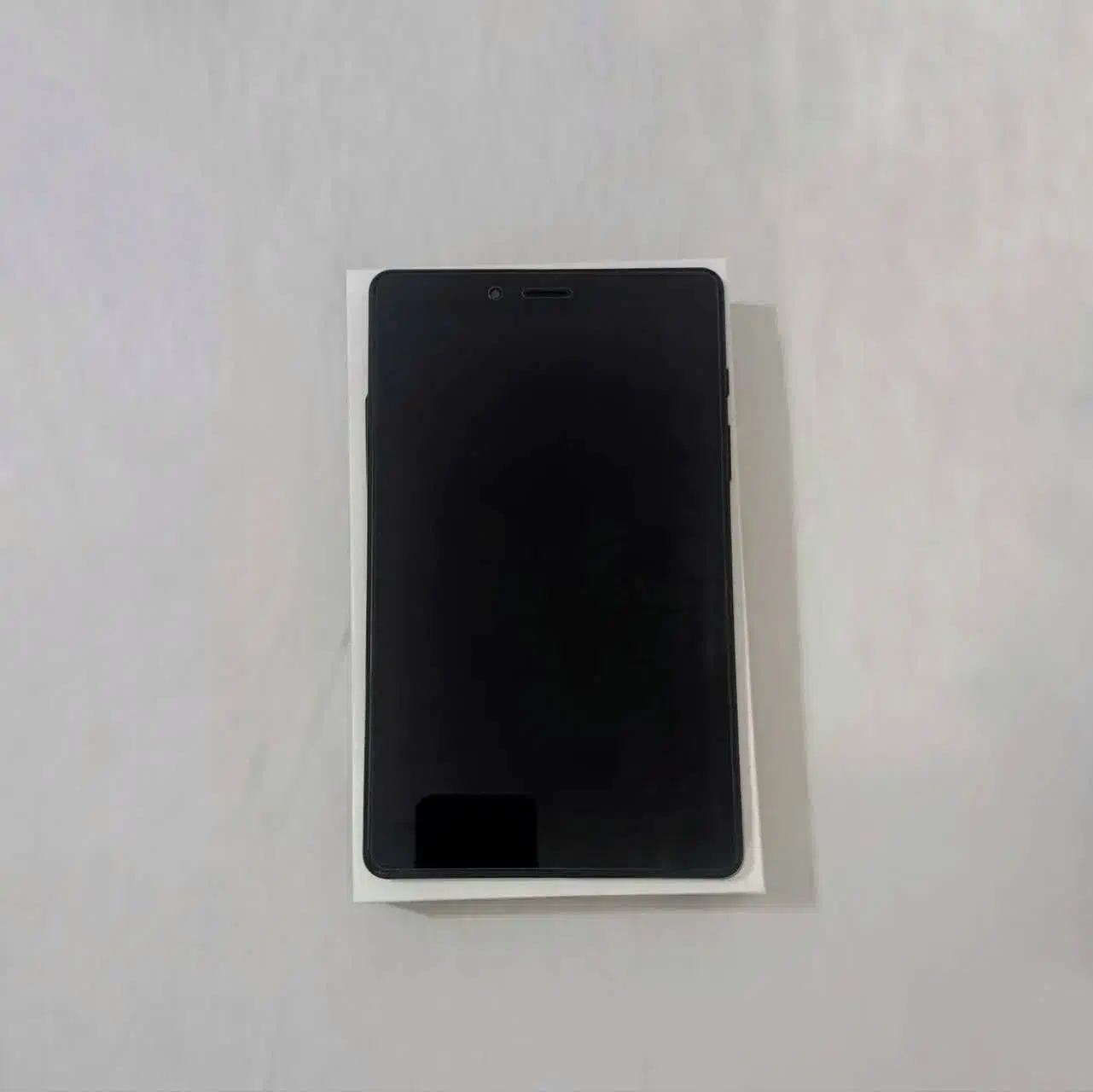 تبلت سامسونگ Galaxy tab A (SM-T295)|تبلت|کرمانشاه, |دیوار