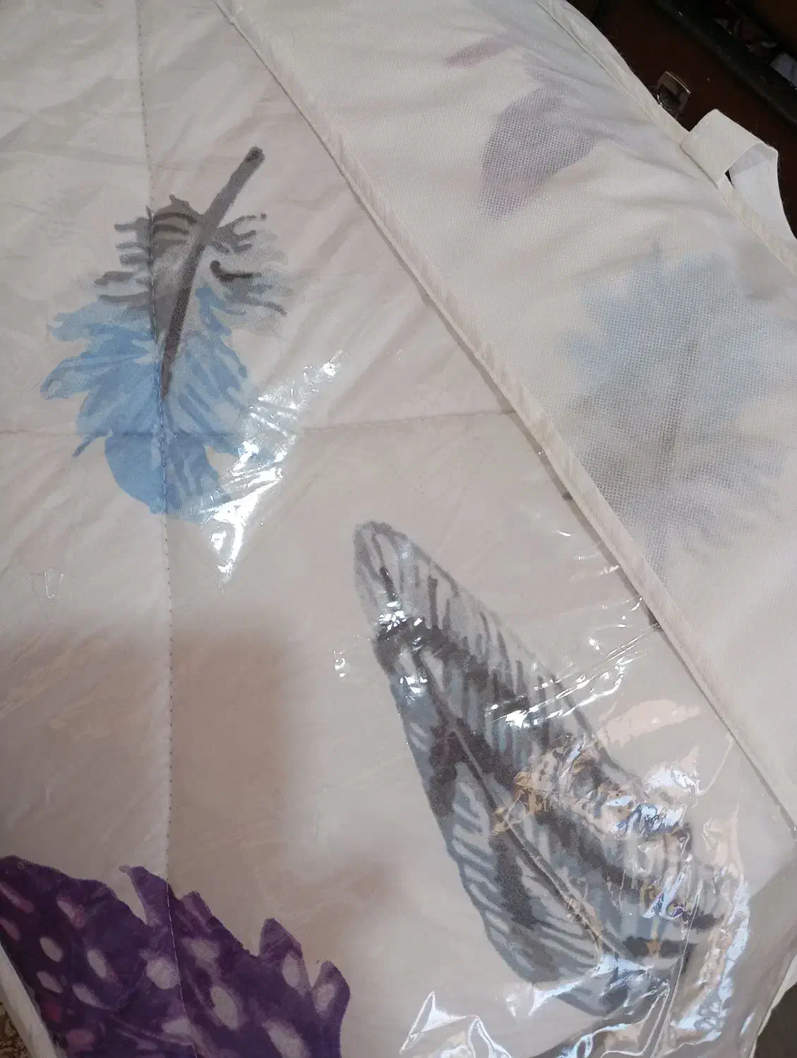 روتختی شیک دو‌نفره|سرویس روتختی|بجنورد, |دیوار