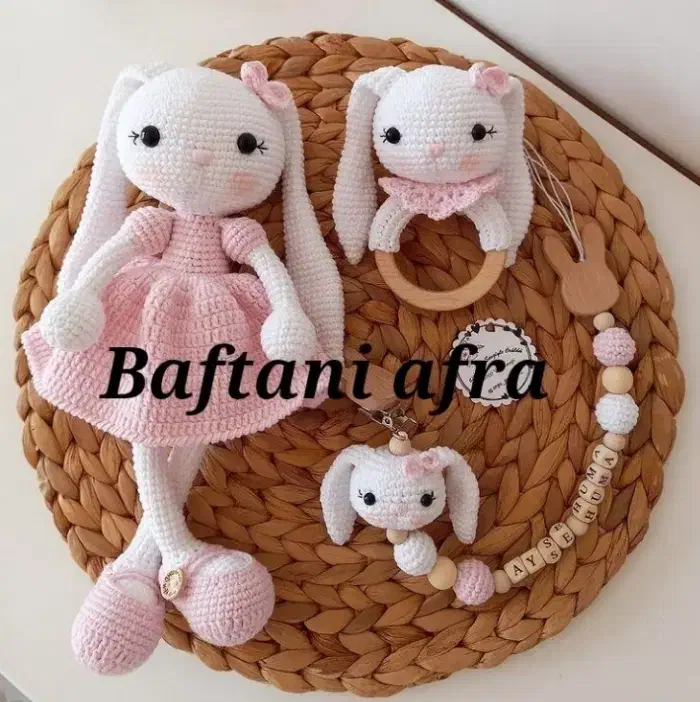 ست سیسمونی نوزاد|اسباب و اثاث بچه|تبریز, |دیوار