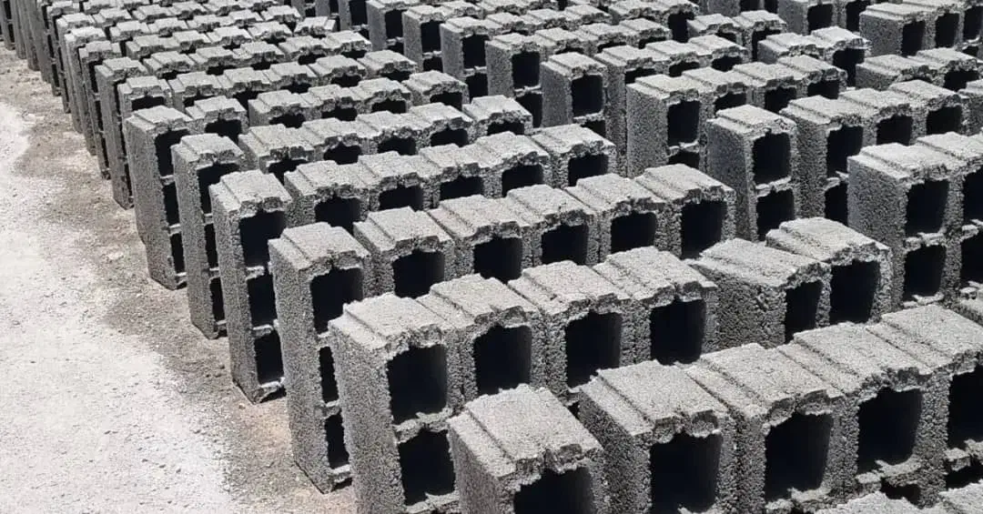 بلوک لیکا|عمدهفروشی|سیرجان, |دیوار