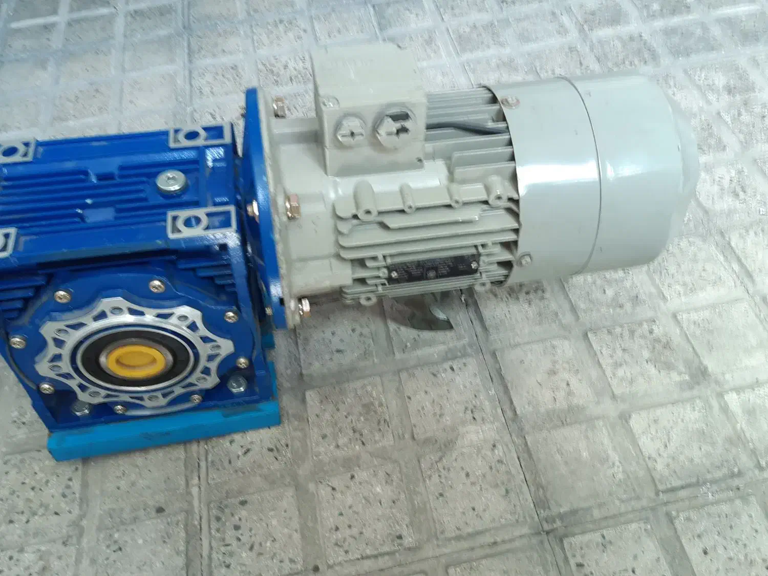 فروش بالابر خانگی کششی|مصالح و تجهیزات ساختمان|فردیس, فردیس|دیوار